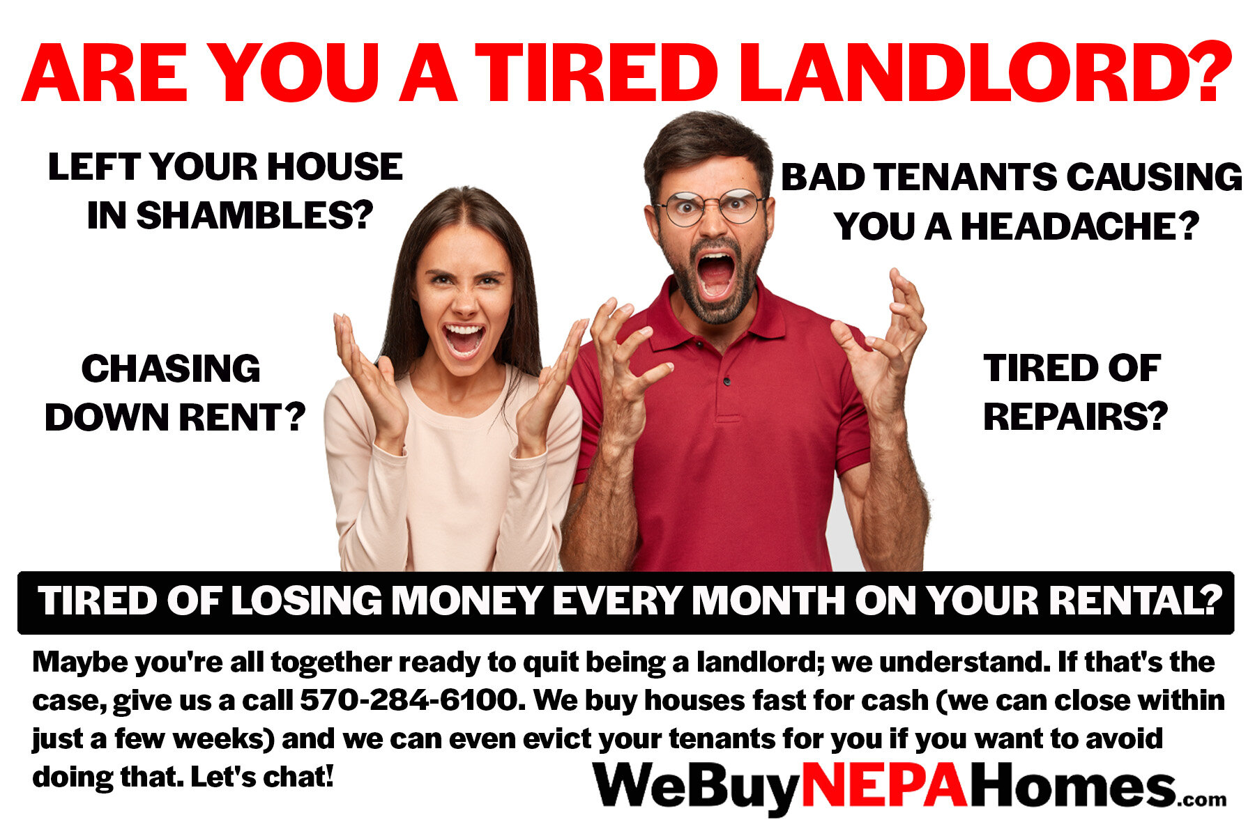 IRED-LANDLORD-WE-BUY-NEPA-HOMES.jpg