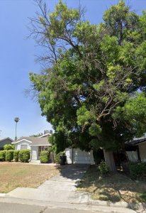 investment properties in Northern California CA