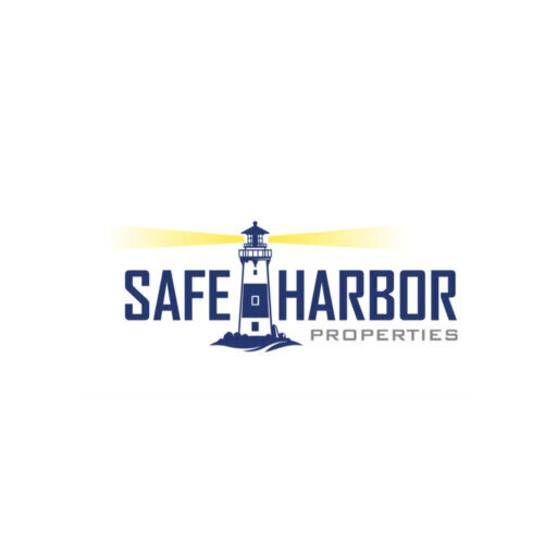 About Safe Harbor Properties des moines – (515) 428-2487