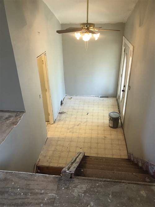 sell my home as is Texas sell my home as is