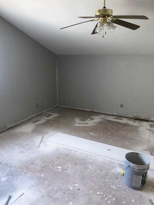 Sell My House Fast Texas Sell My House Fast