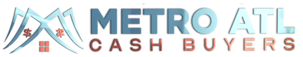 Metro ATL Offers logo