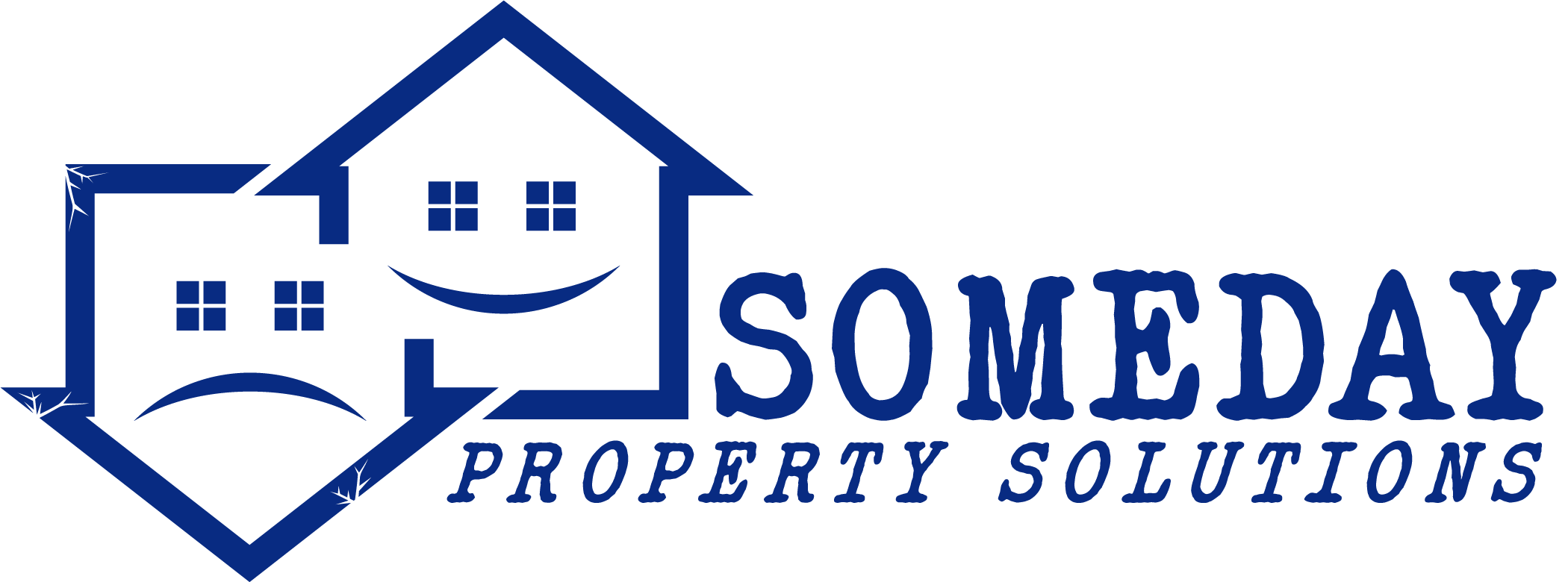 Someday Property Solutions logo