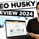 Video Husky Review - unlimited video editing