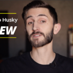 Video husky review