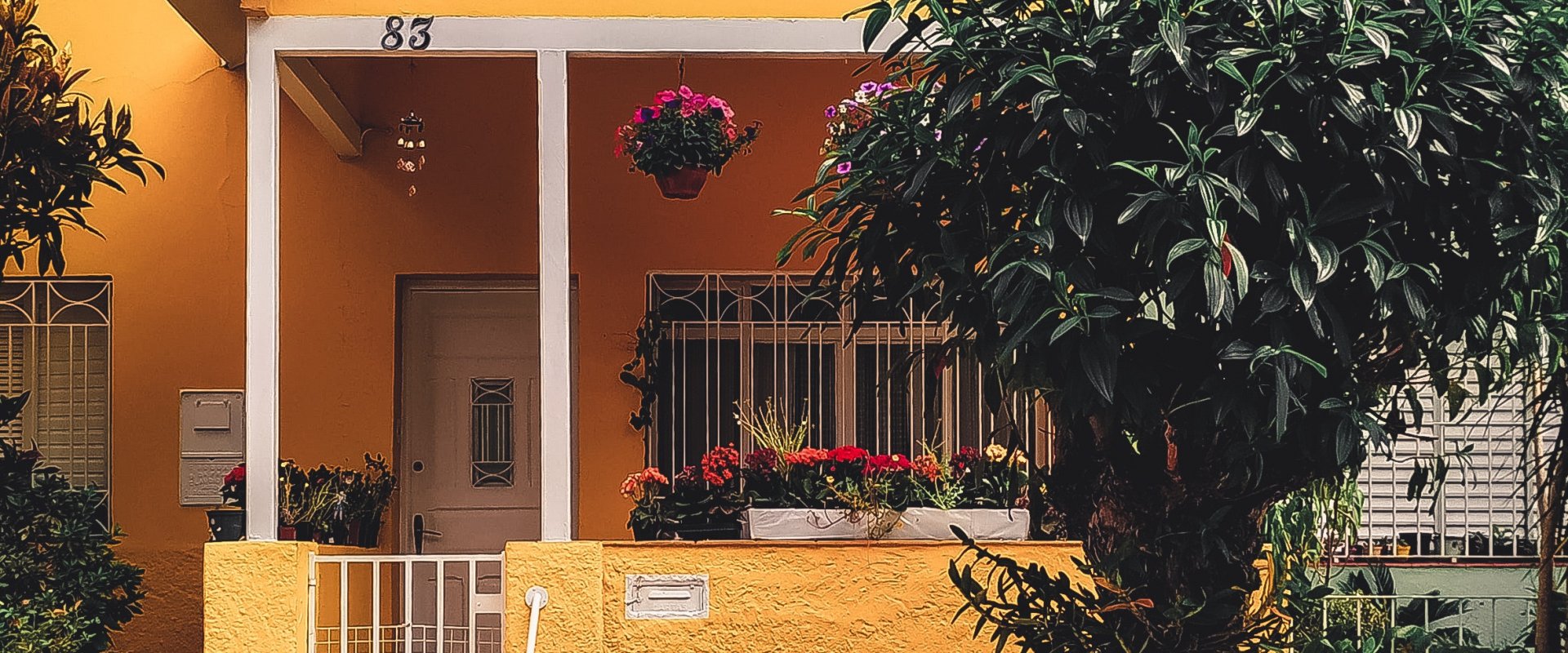 Sell My House Fast In Floresville, Texas