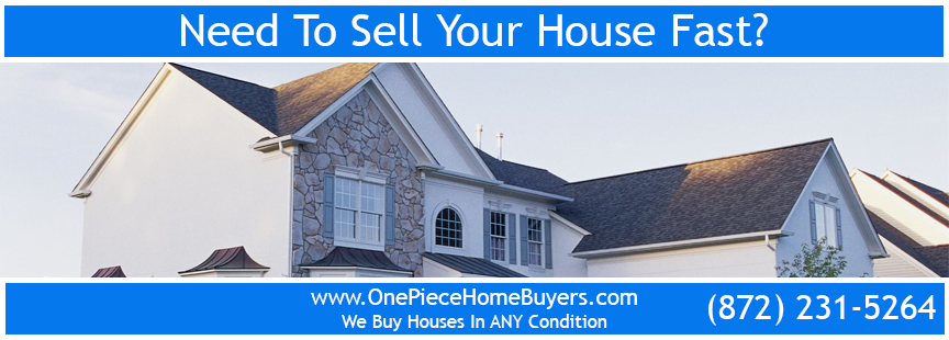 Need-To-Sell-Your-House-Fast