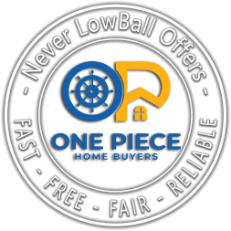 Never-Low-Ball-Offer-Fast-Fair-Free-Reliable