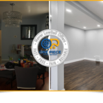 Sell-My-House-Fast-No-Repairs