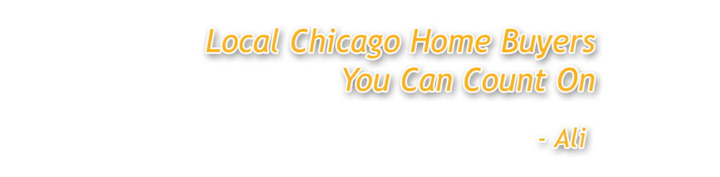 Sell-My-House-Fast-Local