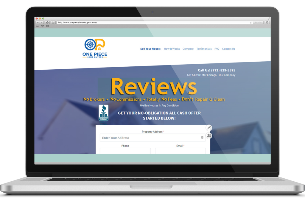 Sell-You-House-Fast-Reviews