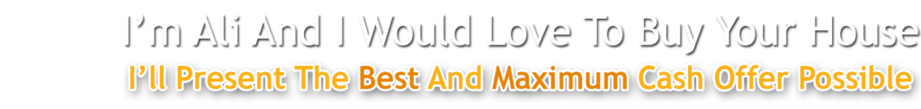Sell-Your-House-Fast