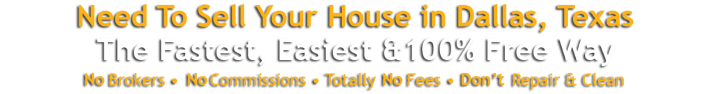 Sell-My-House-Fast-Dallas