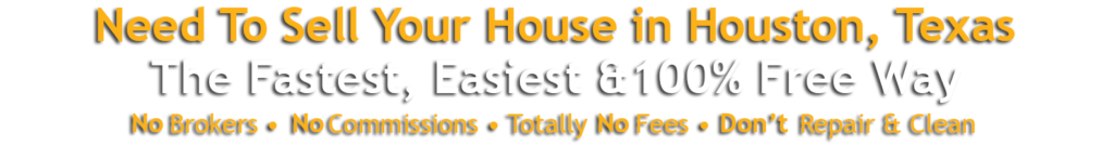 Sell-My-House-Fast-Houston