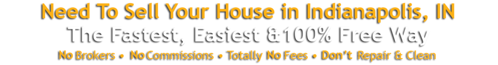 Sell-My-House-Fast-Indianapolis