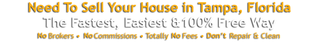 Sell-My-House-Fast-Tampa