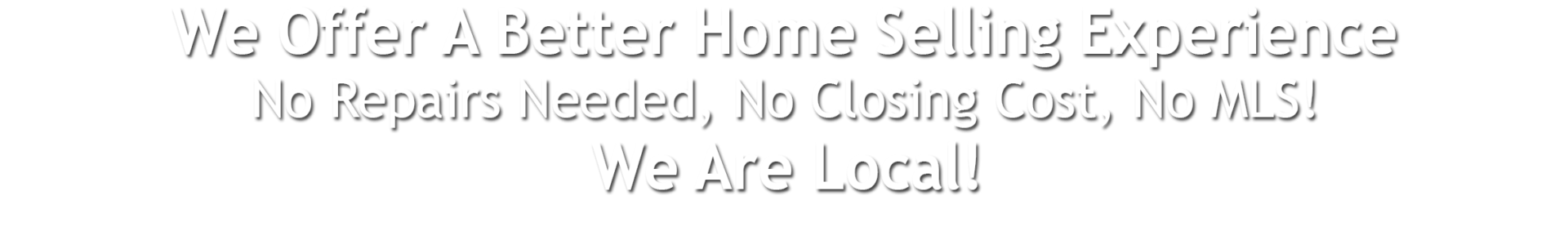 Sell-Home-Fast