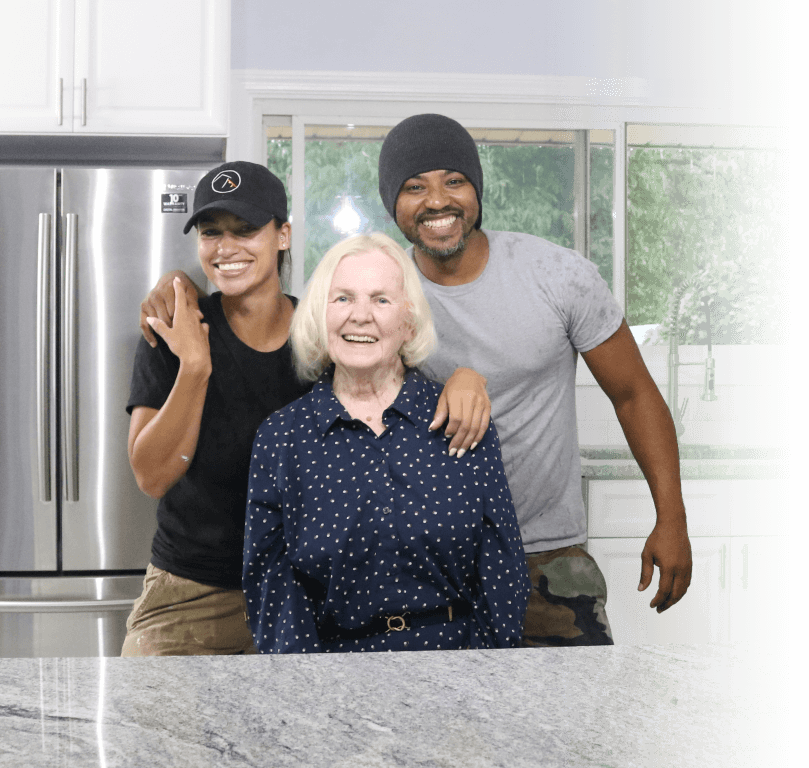 best company that buys houses Norcross