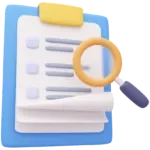 how to sell my house