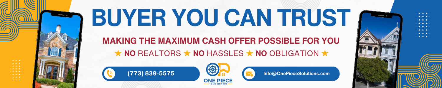 Sell My Home Fast Norcross
