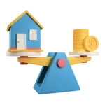 Sell my House fast Easy