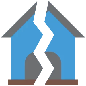 we buy houses for cash near me