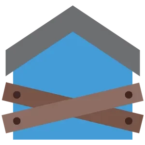 we buy houses for cash