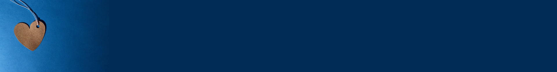 cash home buyers Texas