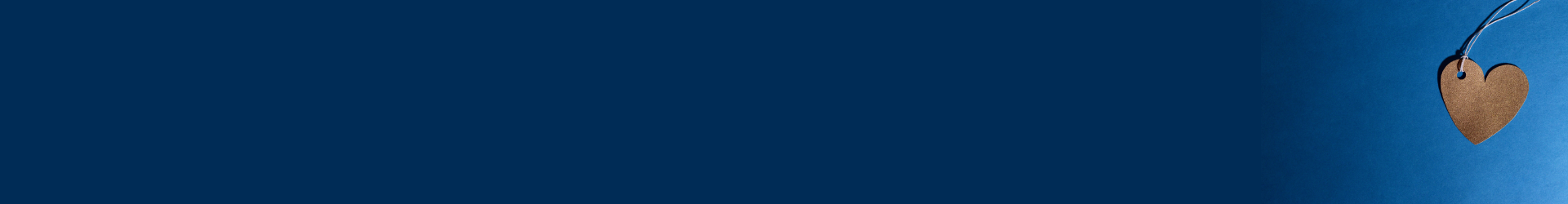Cash House Buyer Texas
