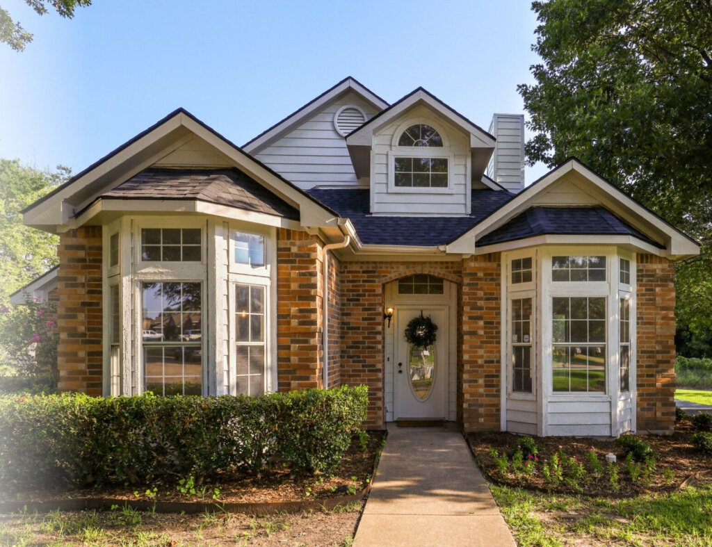 Sell House For Cash Benefits Texas