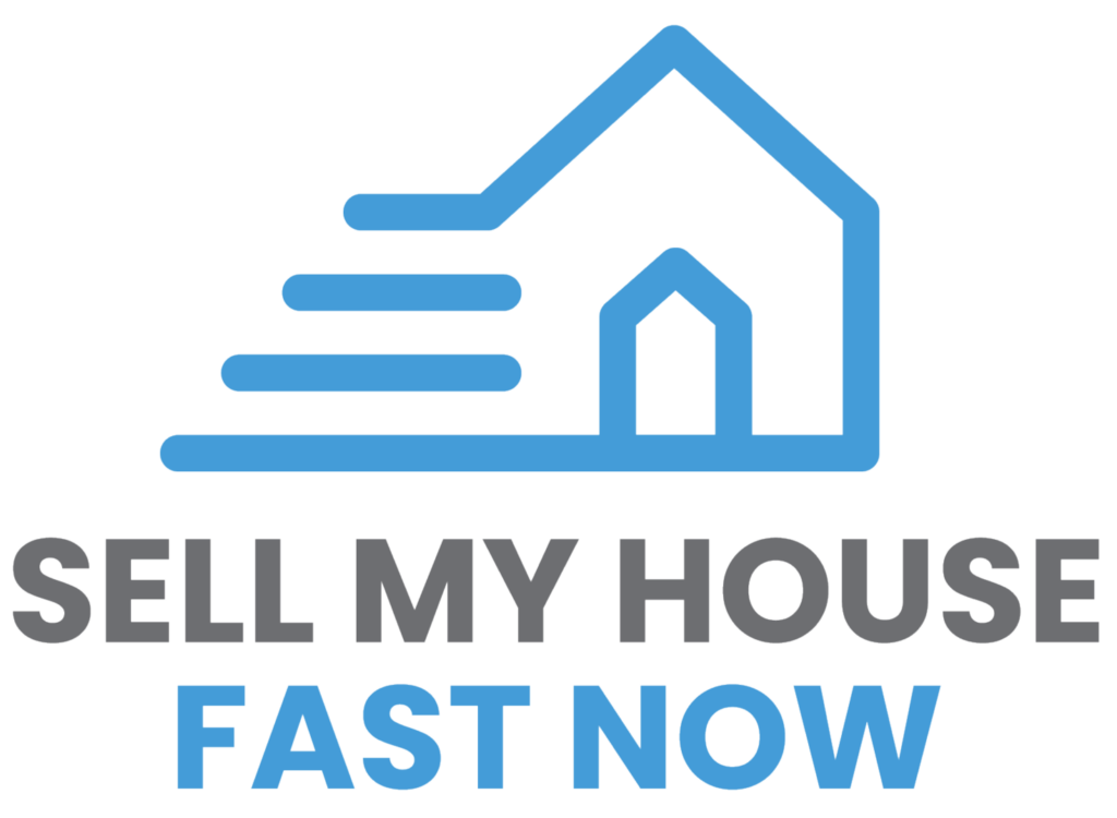 we buy houses for cash Dallas