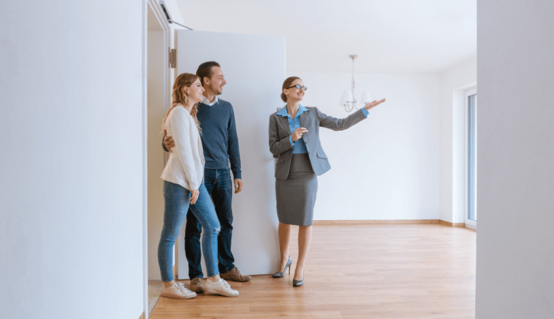 Key Reasons Seling Your Empty Nest Could Change Your Life