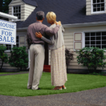 Your Ultimate Guide to Selling Your House and Renting in Retirement in 2024