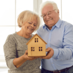 Sell House And Retire: Should You Plan For Retirement?