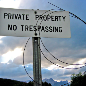 Sell My House With a Squatter in Texas
