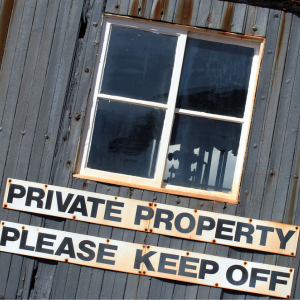 We Buy House Fast With a Squatter in Texas