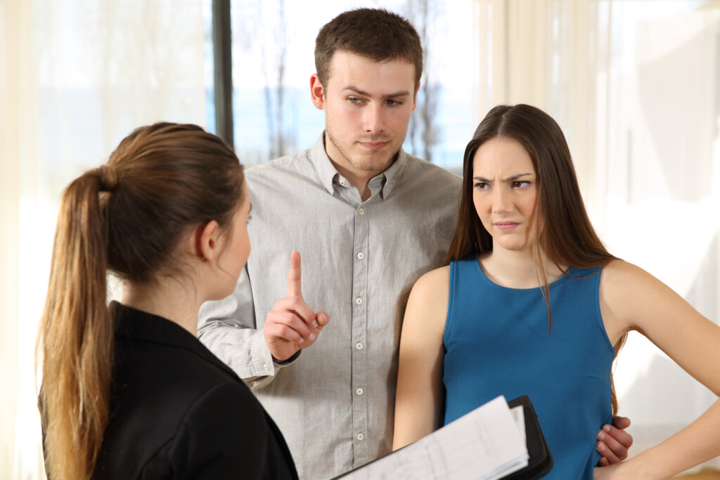 how to sell a house with foundation issues in Dallas
