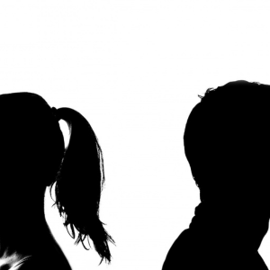 selling house in divorce Texas