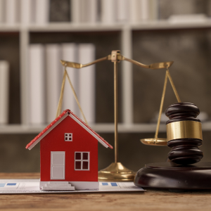 we buy houses in probate in Texas
