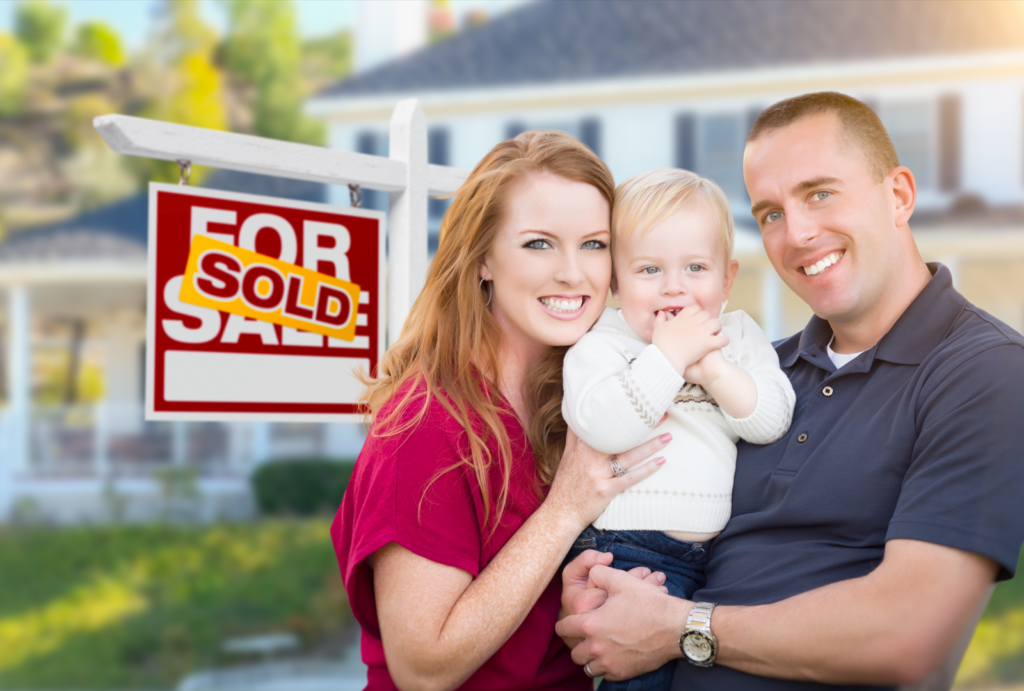 sell a house without a realtor in Dallas