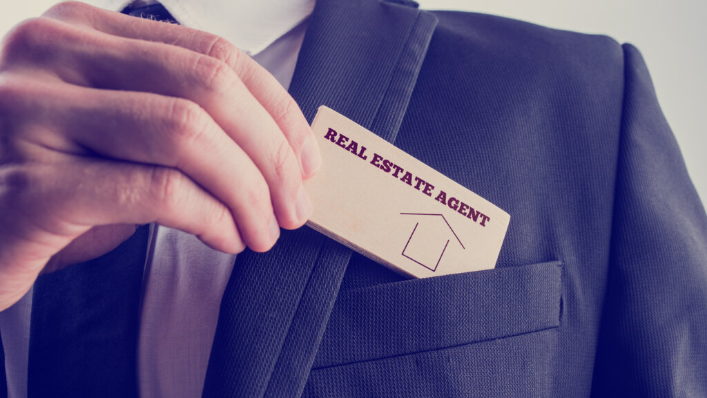 sell a house without a realtor in Dallas