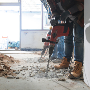 Are Repairs After Closing the Seller's Responsibility In Texas