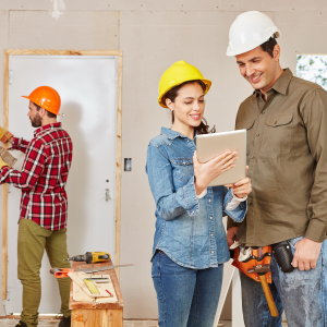 Is Responsibility for Repairs After Closing on the Seller In Texas