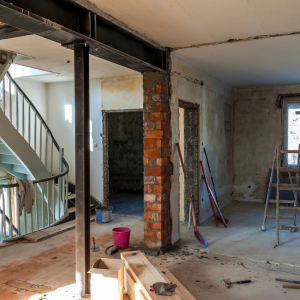 Is The Seller Responsible For Any Repairs After Closing In Texas