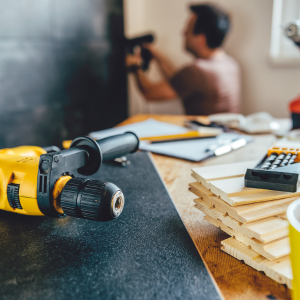 Is the Seller Responsible for Repairs After Closing In Texas
