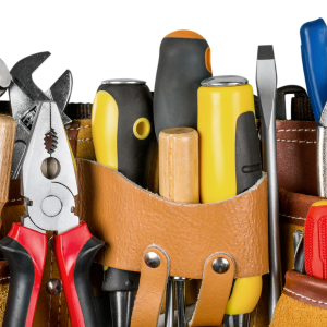 Is the Seller Responsible for Repairs Once Closing Has Occurred In Texas