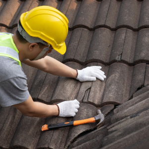 Must the Seller Be Responsible for Repairs After Closing In Texas
