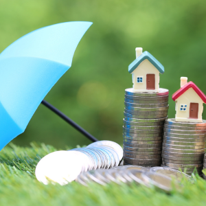 Sale My House fast protect assets Dallas