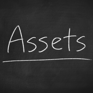 Sell House Cash Fast protect assets Dallas