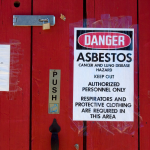 Sell House Fast with asbestos Dallas